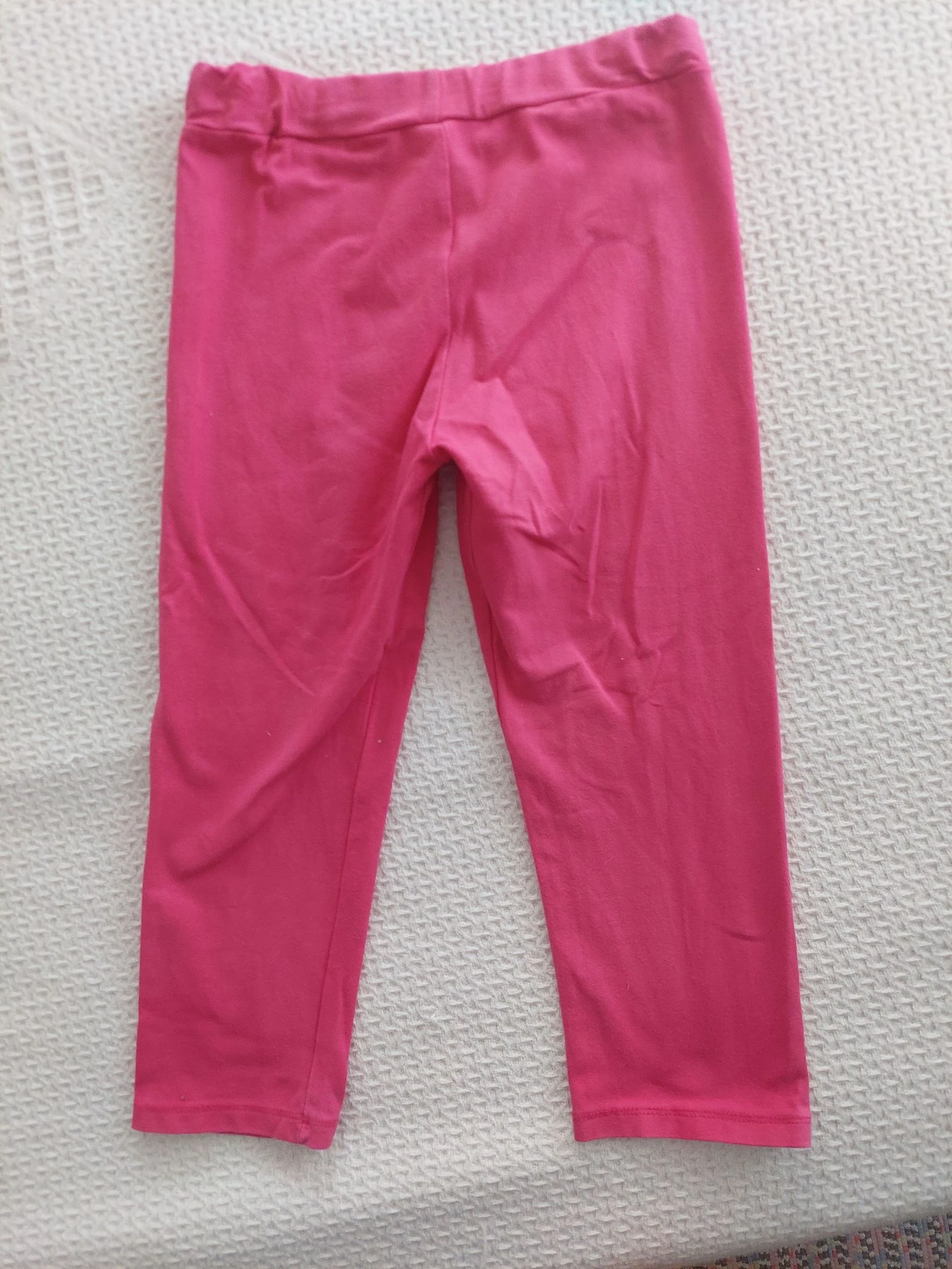 Disney - Pantalones Stitch – photo 3